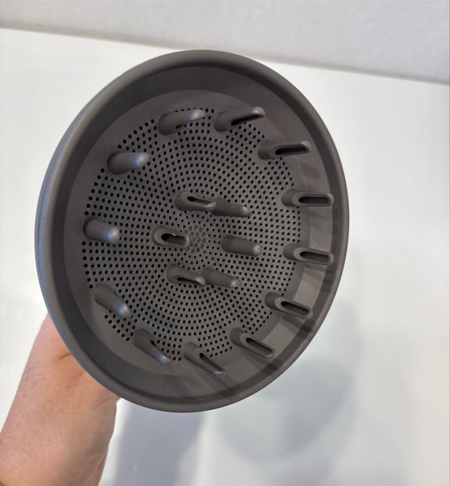 Насадка  на Dyson Airwrap