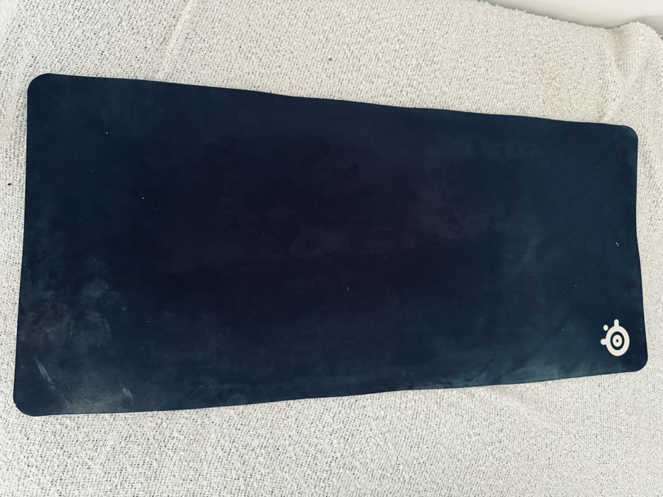 Tapete de Rato SteelSeries XXL Gaming