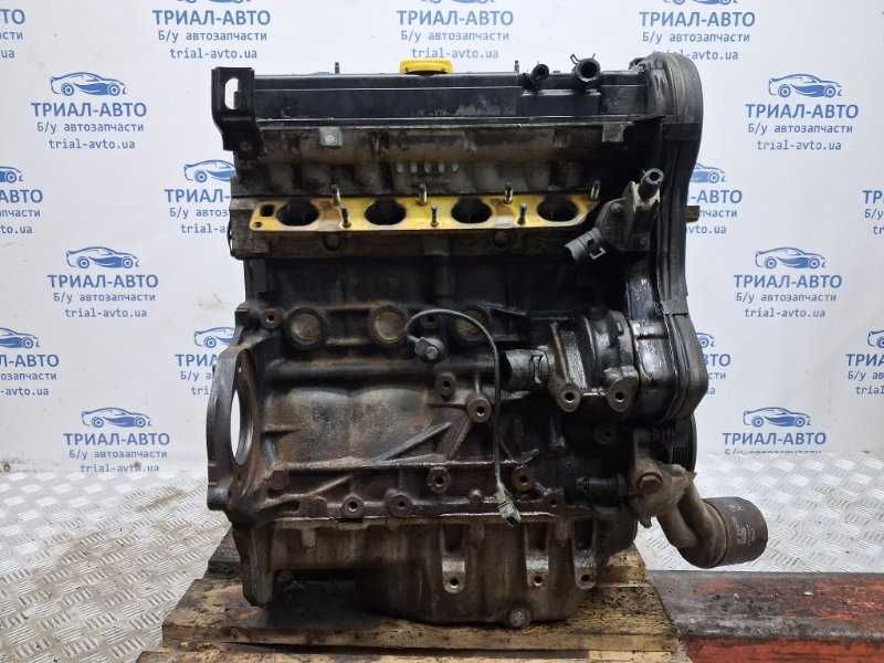 Розбірка Chevrolet Captiva C100-C140 Шрот Шевроле Каптіва