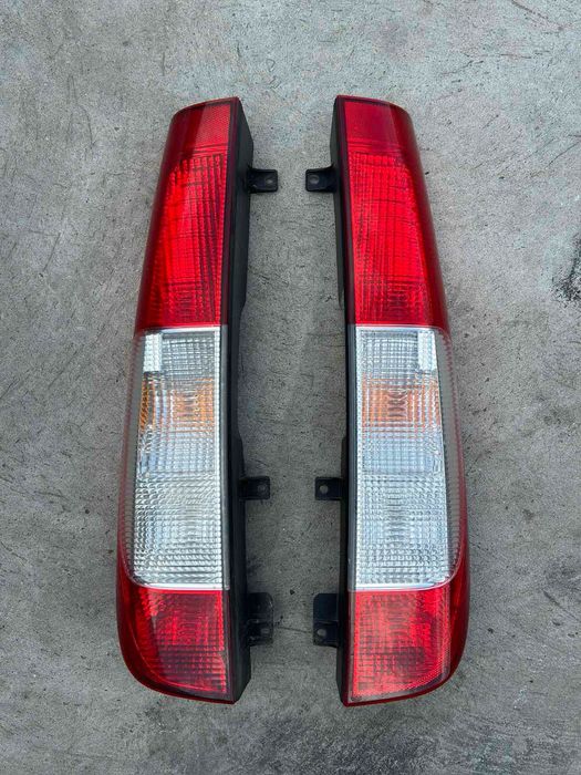 Стопи на віто 639