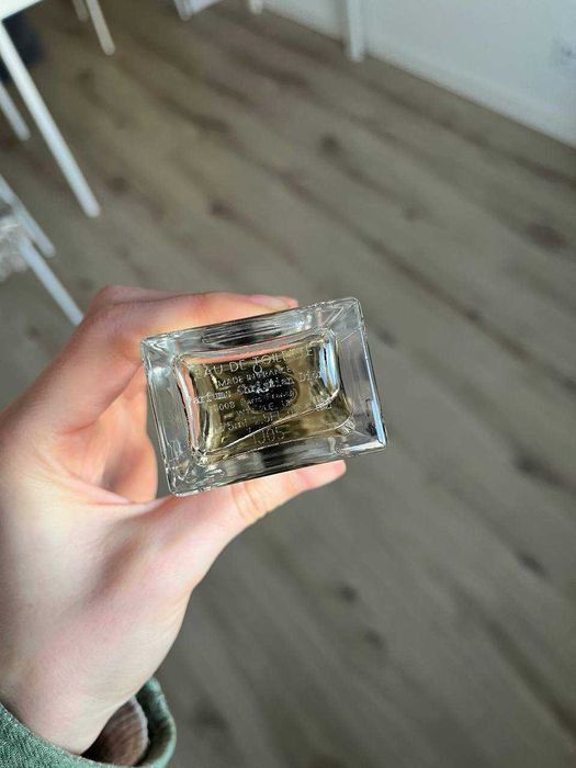 Perfumes Masculinos: Dior Homme Sport & s.Oliver Superior