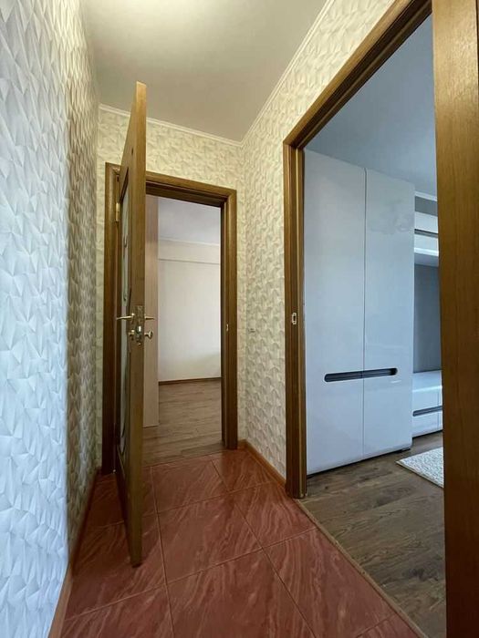 Найкращий варіант для сім'ї! Заселяйся та живи!