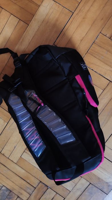 Plecak Nike Elite bag