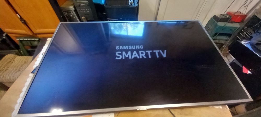 Telewizor Samsung