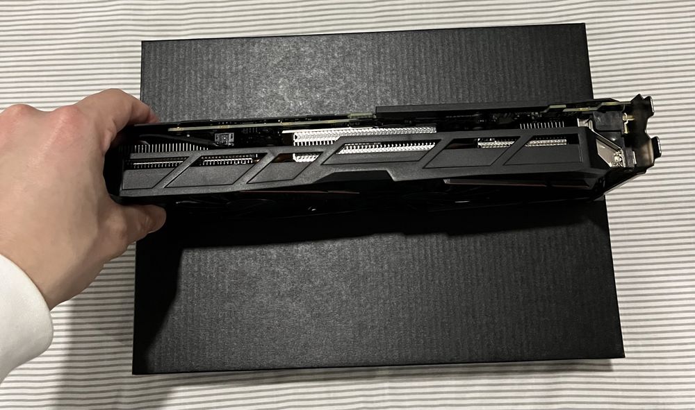 Placa Grafica 1060 3G G1 Gaming Gigabyte