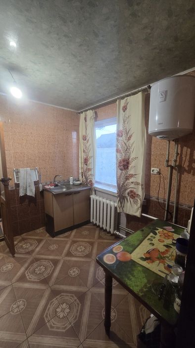 Продам будинок в хорошому стані