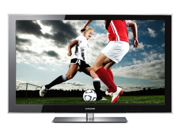 Samsung PS50B850 TV Full HD 50 polegadas