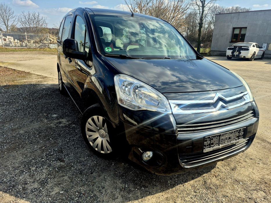 1 wlasciciel, pelna historia, oryginał