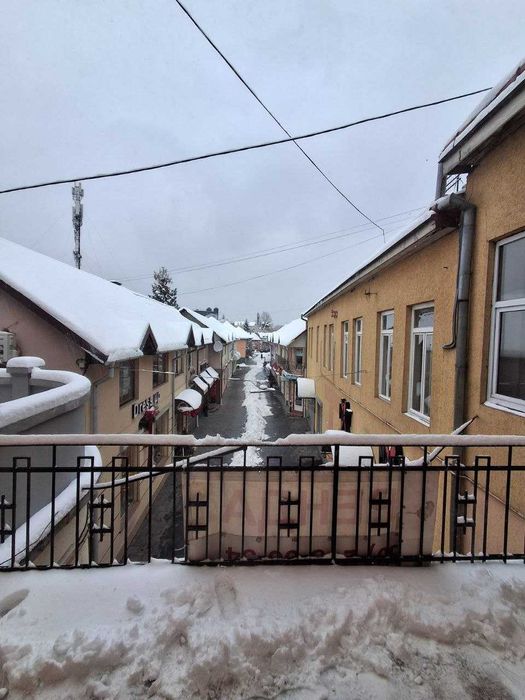 ЦЕНТР!! Оренда комерції! Акція перший місмяць оренди -50%!