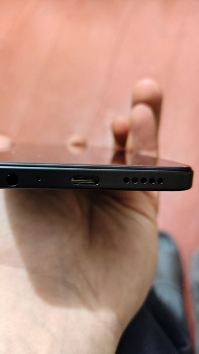 Xiaomi Redmi 15C 6/128