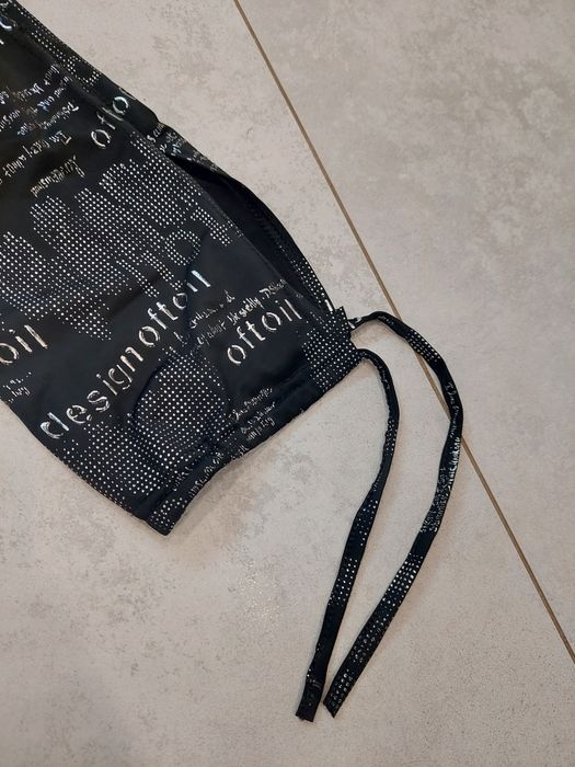 Sukienka Sorbet Nowa