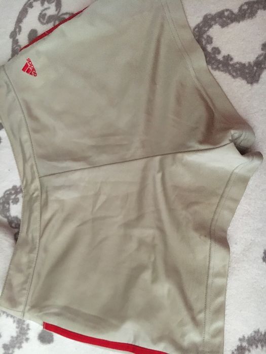 Adidas originals spodenki rozmiar 36