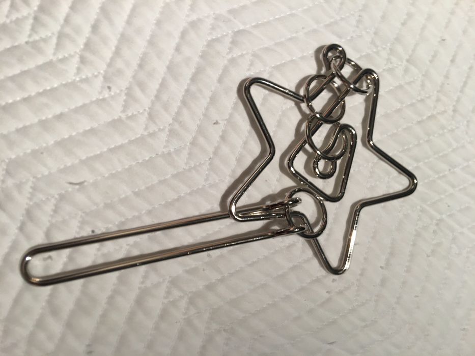 New Wire Puzzle436155784637992961