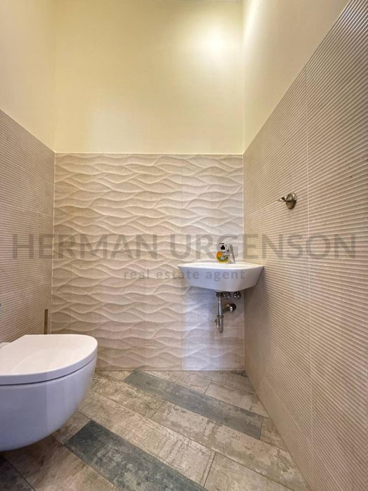 Дом по адресу (площадь 336 м²) - Atlanta.ua - фото 16