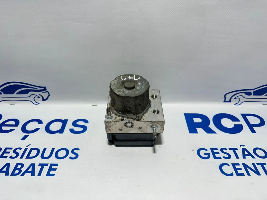 Modulo ABS Bloco Hidráulico Original ATE VW Volkswagen Seat