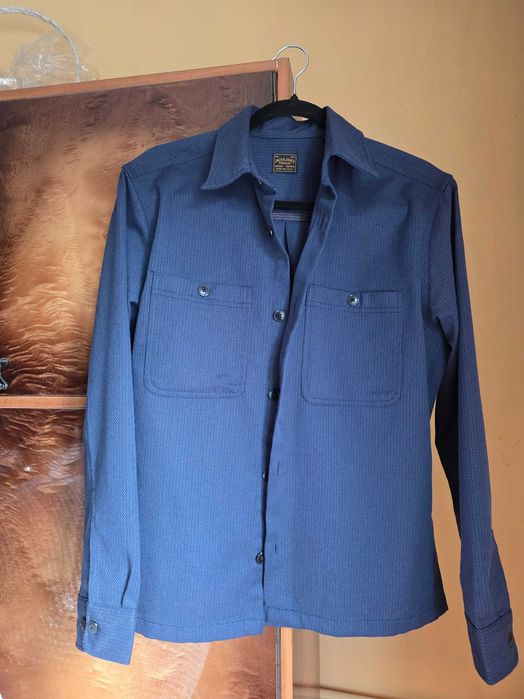 Koszula męska Jack&Jones  S