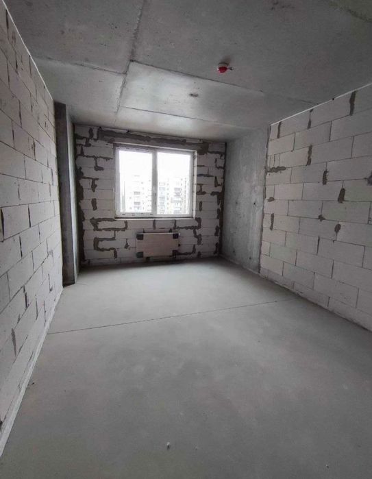 Okland Продаж 2 кімнатної квартири ( Ok'land okland окланд)