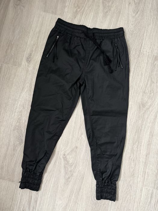 Штани на лопчика 9-10 років