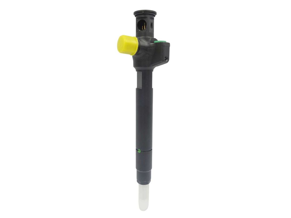 Regenerowany wtryskiwacz 2860.2948 DELPHI Citroen Ford Peugeot 2.0