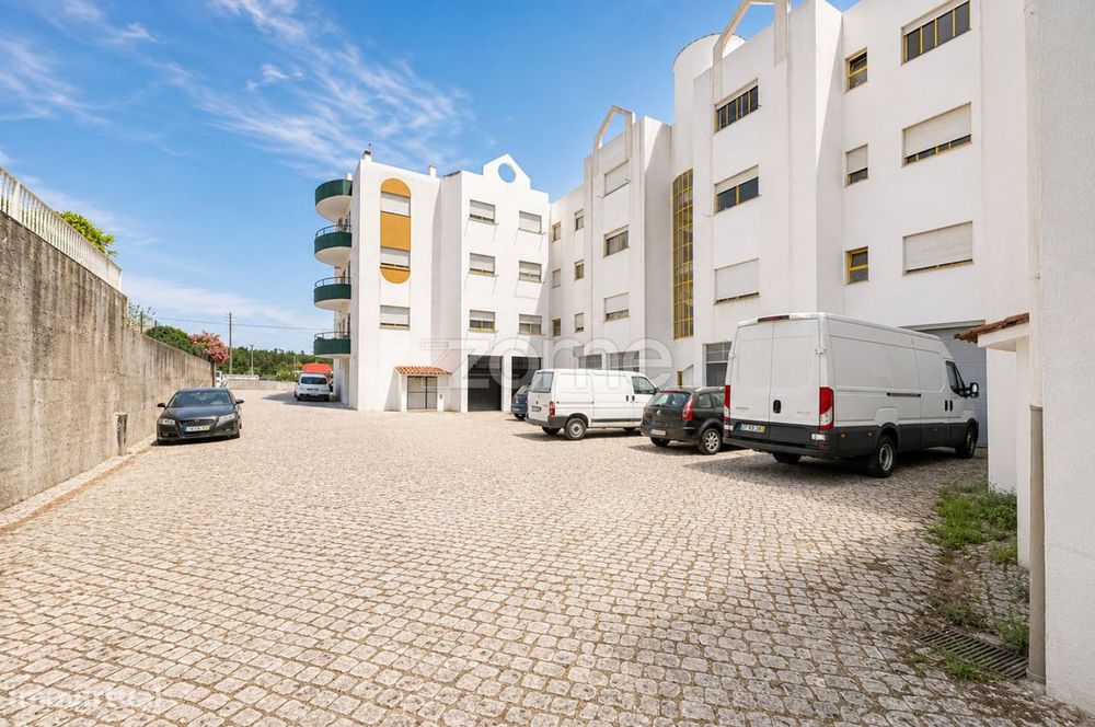 Apartamento T3 em Ansião por 167.500€