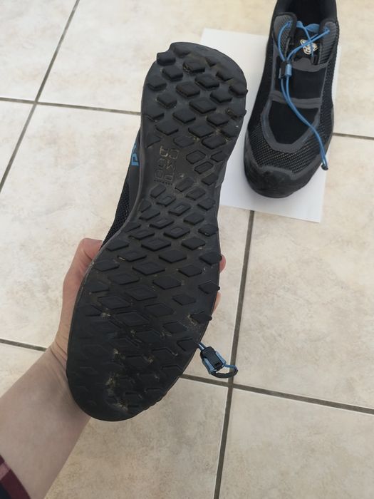 Buty męskie Dynafit Speed Mountain 43 turystyczne podejściowe podejściówki