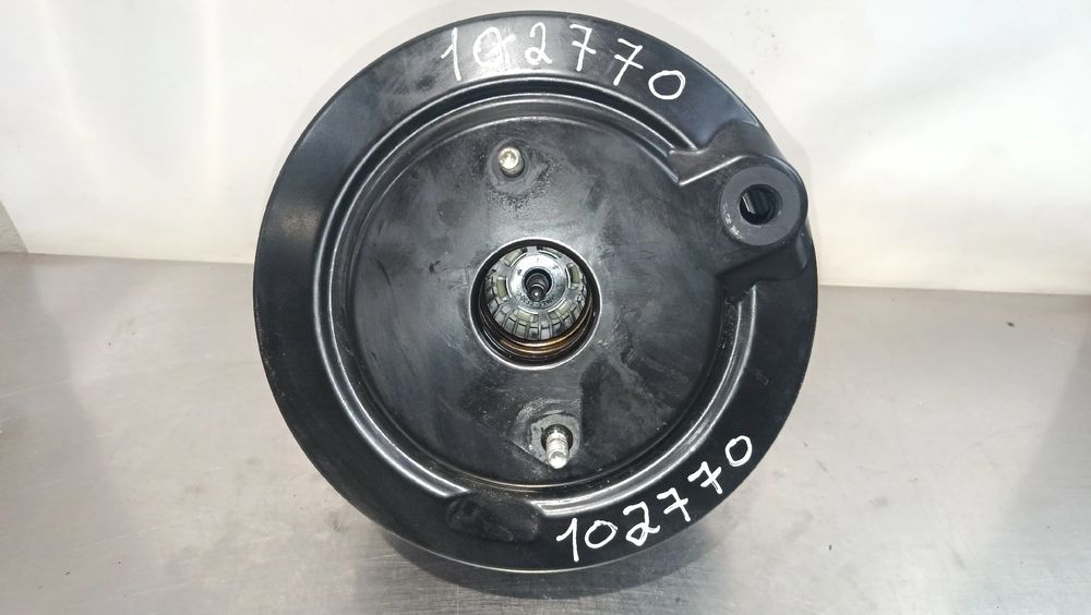 Servofreio BMW 3 (E90)