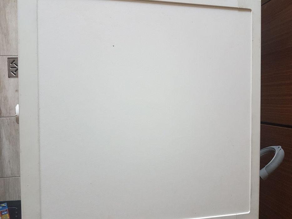 Automat gorenje klasa A