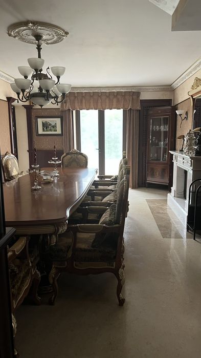 Продажа дома в Конче Заспе.