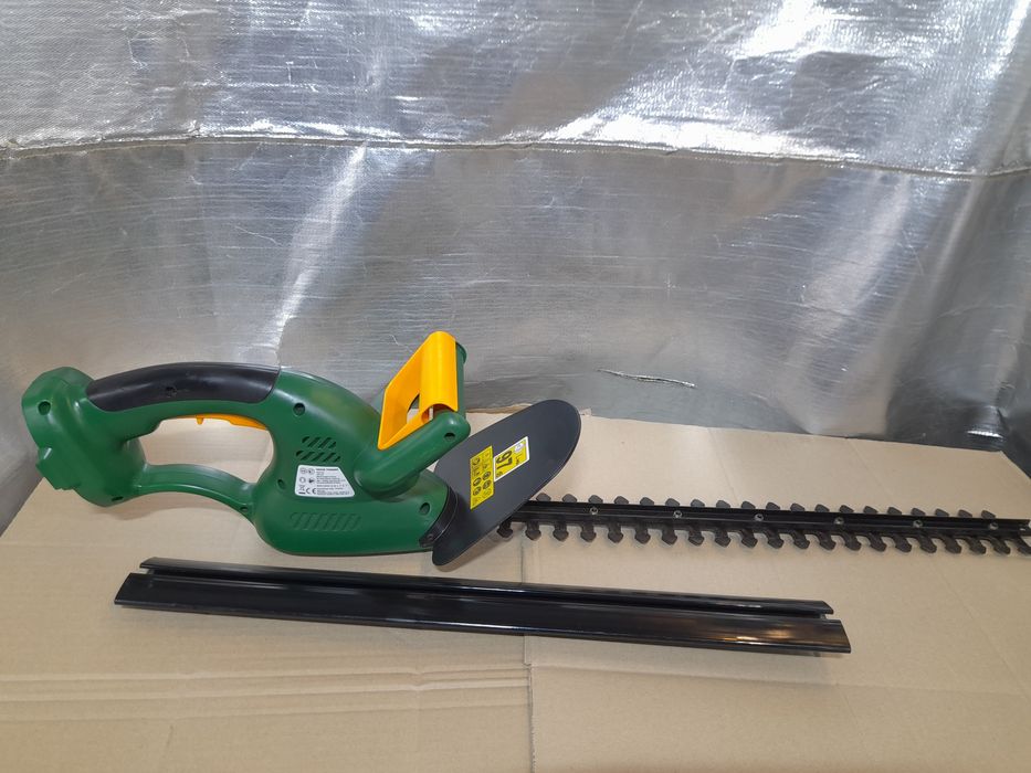 Nożyce do żywopłotu FPHT18