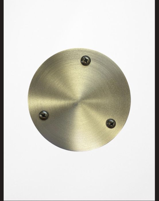 Настольные песочные часы на 15 минут, Настільний пісочний годинник