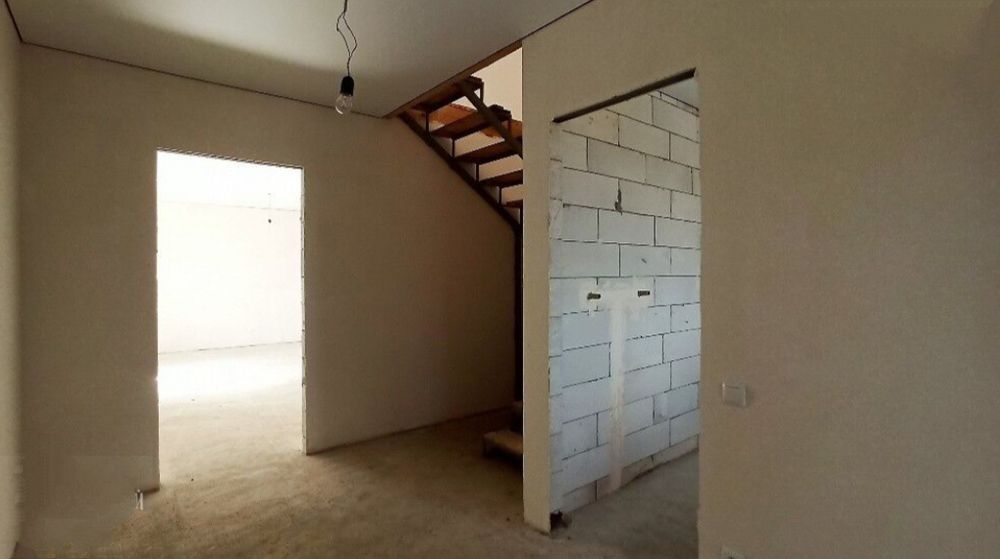 Таунхаус Чистовий - Найкраща Ціна! Від забудовника!