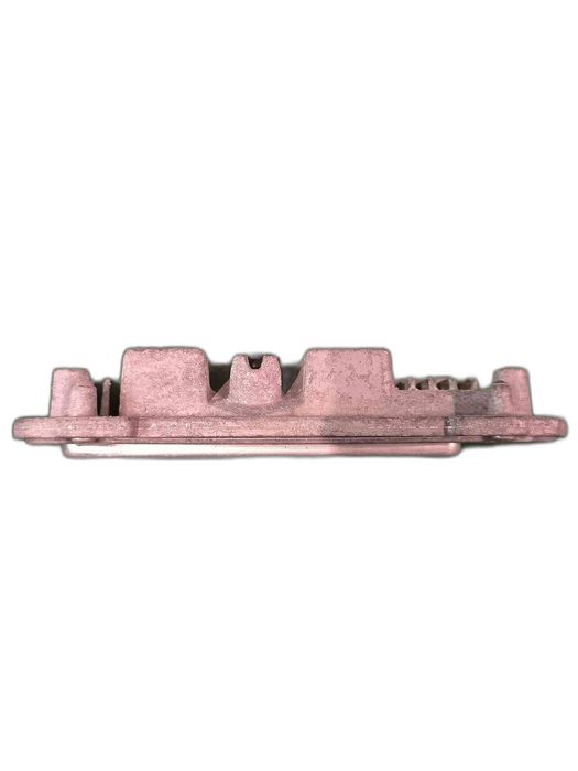 Centralina Motor / ECU 03L906018AB - AUDI A3 Sportback