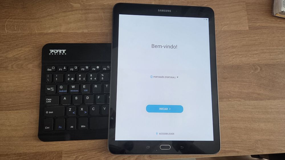 Tablet Samsung Tab S2454447042124861440