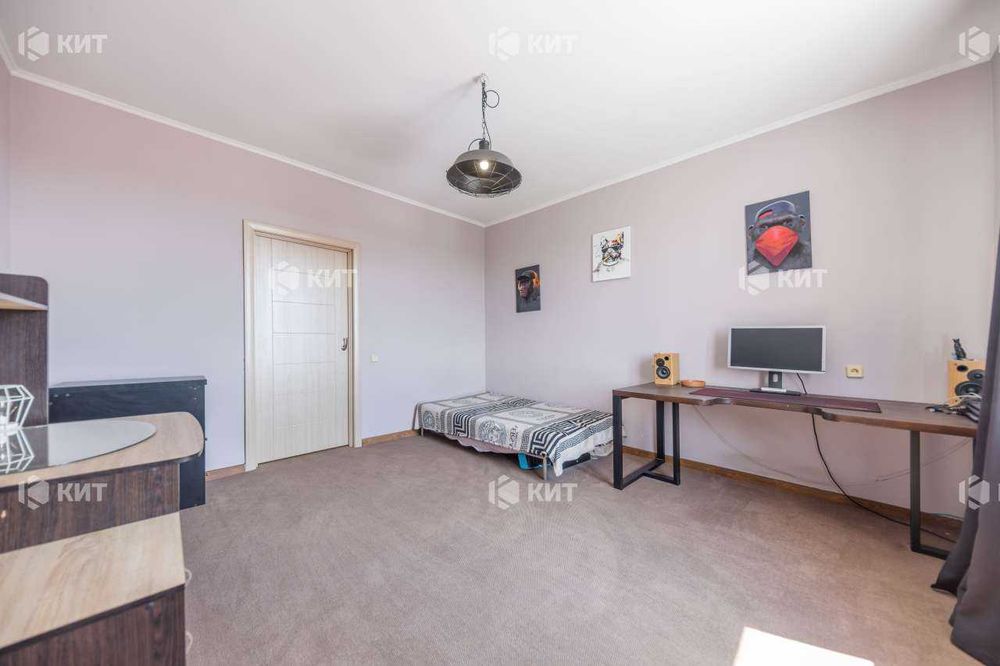 2к.69м2 Захисників України (Защитников Украины, Сергиевская 3Б) 129243