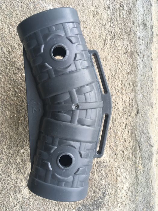 Acessório Piscina bestway numero 12