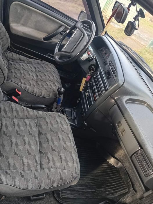 Продам ВАЗ 2109.2002р