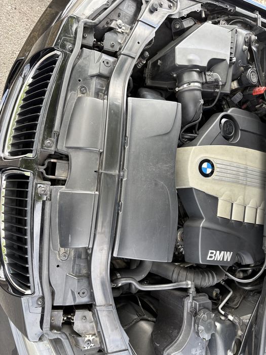 BMW 320d Touring 177cv Nacional - Excelente estado