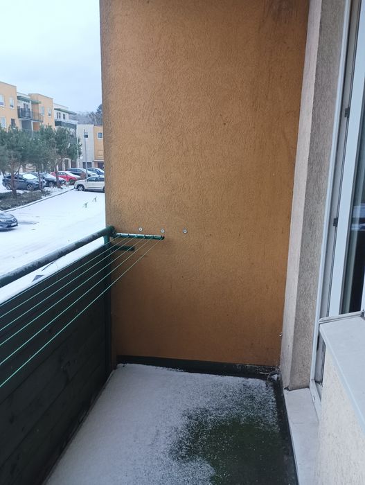 Mieszkanie na wynajem Wejherowo rezerwacja do 5.05