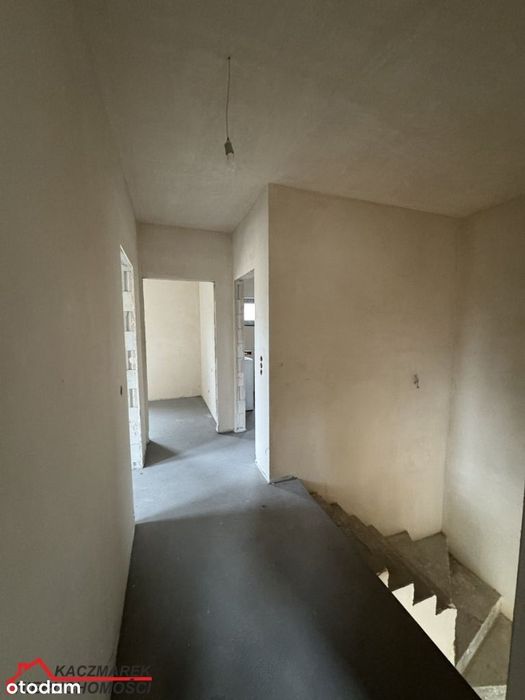 Apartament W Centrum