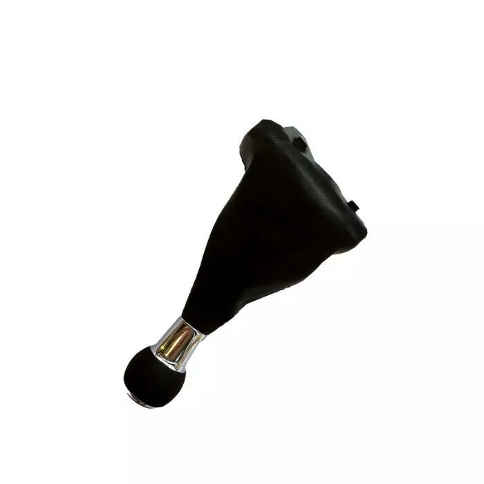 Moca manetes de velocidades audi a3 s3 8 p s-line sportback (PELE)