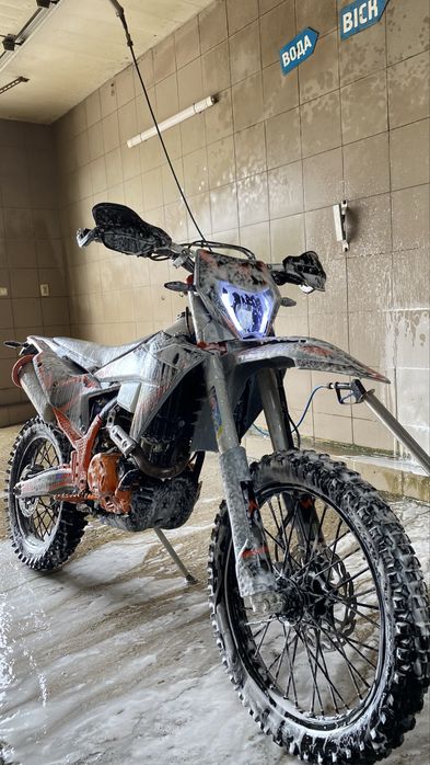 Kovi  Lite  300r
