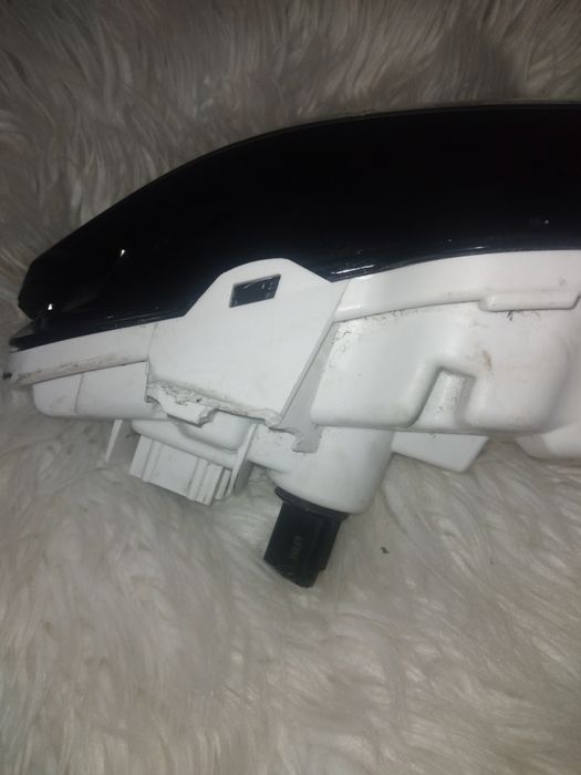 Ліхтар денного світла