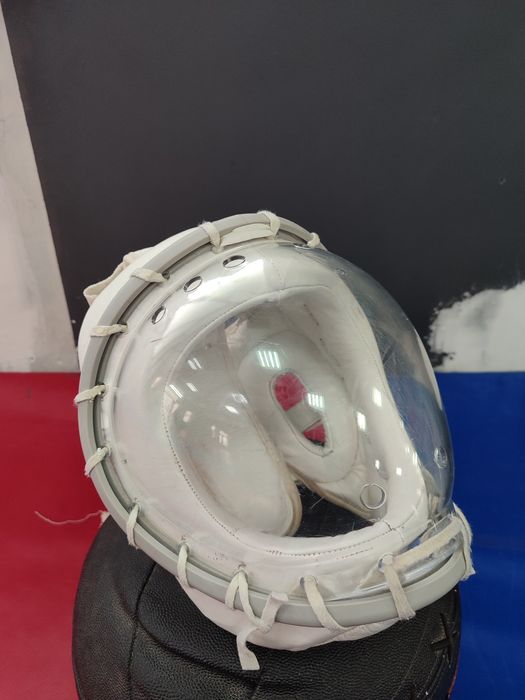 Шолом для карате Zendokai/Arashi/Kudo