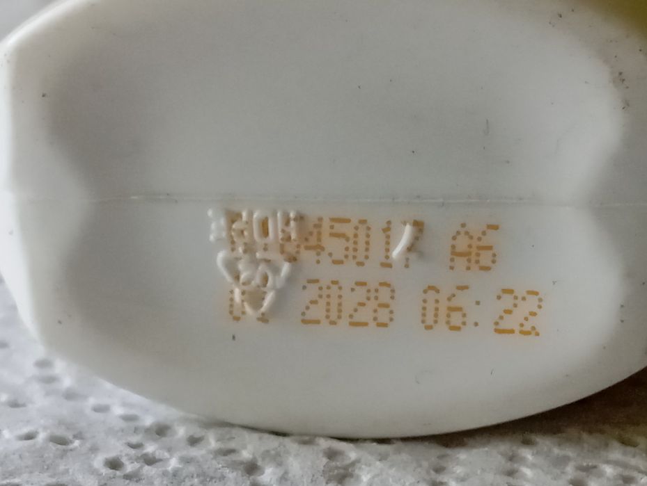 Kolastyna Emulsja do opalania w sprayu SPF30 150ml