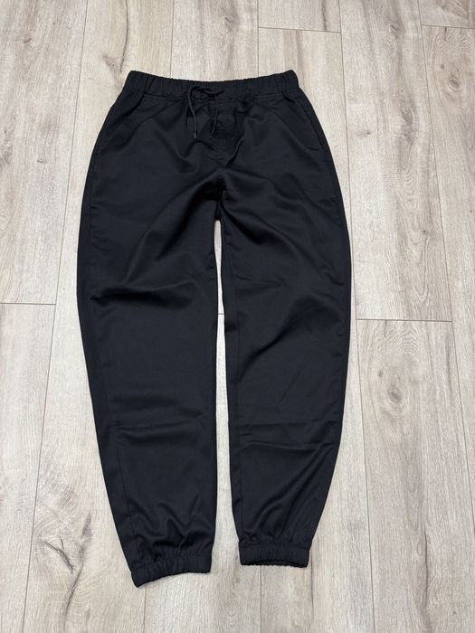 Чоловічі штани карго стан нових M розмір