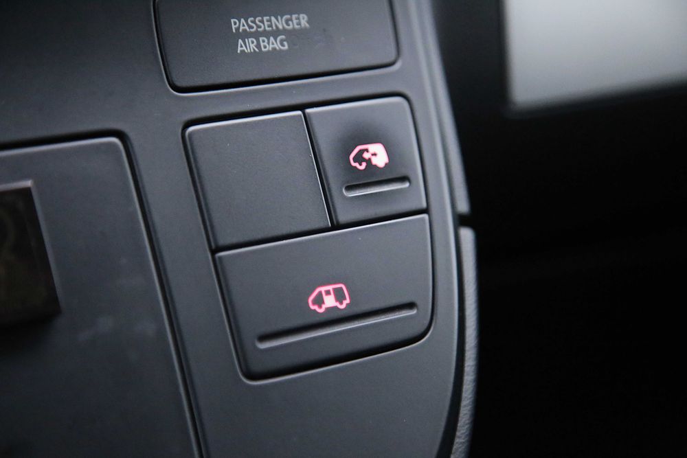 Продам Volkswagen Multivan