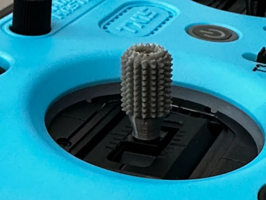 RadioMaster TX15 and Pocket Sticks (Controls)64751299554051120