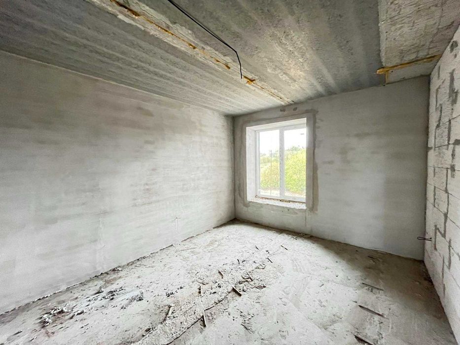 2к в сучасному Житловому комплексі на Виставці