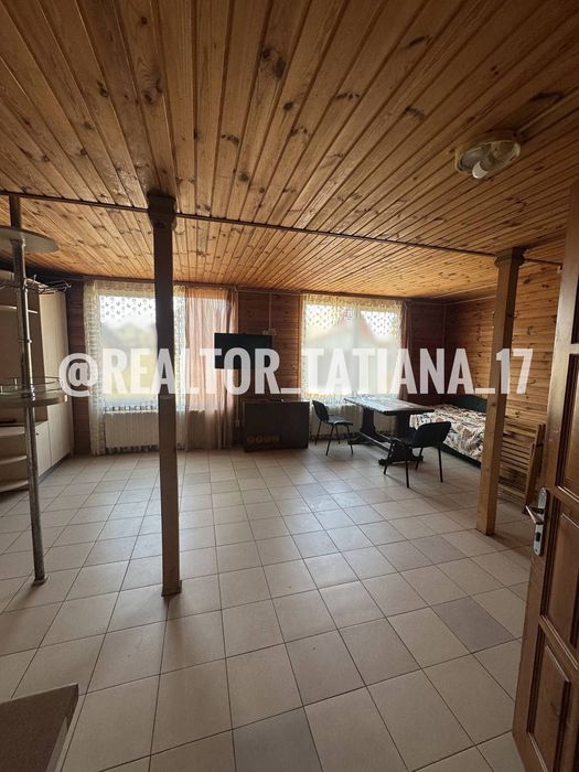 Продаж будинку Water City ,Маяки Одеська обл .поруч Біляївка