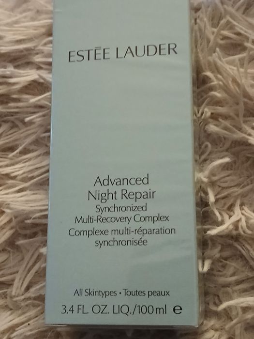 Serum Estee Lauder 100ml.